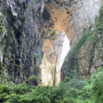 From Chongqing: Wulong Film Locations Full-Day Guided Tour - Who Would Enjoy This Tour?