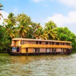 From Cochin: Overnight Houseboat Cruise with Transfers - A Few Considerations