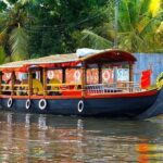 From Cochin Port: Backwater Cruise and Chinese Nets - FAQ
