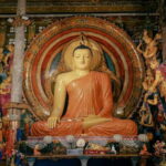 From Colombo: 3-Day Ancient Buddhist Temple Tour - Analyzing the Value