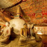 From Colombo: 4-Day Essence of Sri Lanka Heritage Tour - Why This Tour Offers Great Value