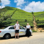 From Colombo: 4-Day Sri Lanka Round Tour with Airport - Who Should Consider This Tour?