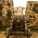 From Colombo: All Inclusive Day Tour to Galle - What’s Included and What’s Not