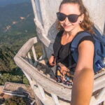 From Colombo: Ambuluwawa Tower and Pinnawala Day Trip - Practicalities and Tips