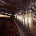 From Colombo Cruise port: Sigiriya and Dambulla 2-Day Tour - Who Should Consider This Tour?