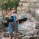 From Colombo: Dambulla and Pidurangala Rock climb Day Trip - Who Would Love This Experience?