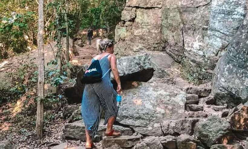 From Colombo: Dambulla and Pidurangala Rock climb Day Trip - Who Would Love This Experience?