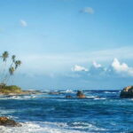 From Colombo: Day Trip to Galle City, Koggala and Unawatuna - Who Should Consider This Tour?