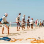 From Colombo: Dutch Canal Boat Adventure (Private) - Why It Matters: The Value of This Experience