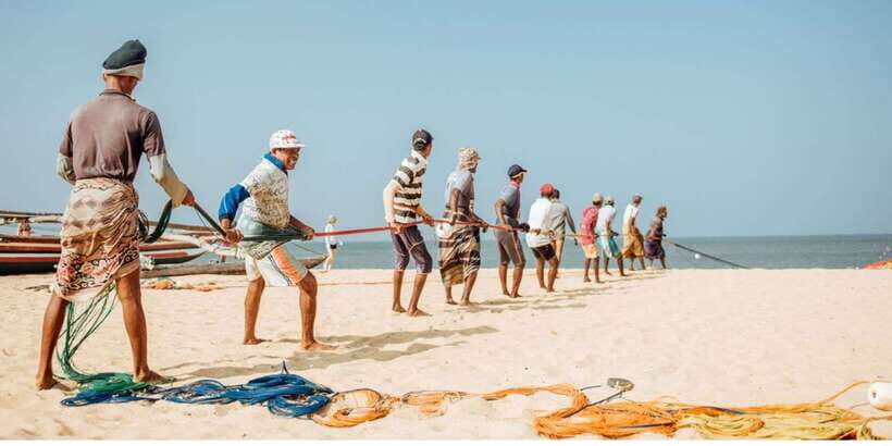 From Colombo: Dutch Canal Boat Adventure (Private) - Why It Matters: The Value of This Experience