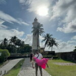 From Colombo: Galle Fort & Jungle Beach, Bentota Day Tour - A Detailed Look at the Tour Experience