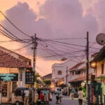 From Colombo: Handungoda, Galle, Ahangama, & Kosgoda Tour - Exploring the Tours Itinerary: What You’ll See and Experience