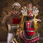 From Colombo: Kandy and Pinnawala Day Trip with tea factory - The Value of a Private Guided Day Trip