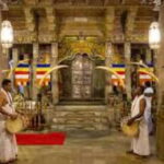 From Colombo: Kandy & Pinnawala & Tea Factory Full Day Trip - Why It Works for Travelers