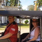From Colombo: Negombo Fishing Village Tour by Tuk-Tuk - Final Thoughts