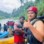 From Colombo/Negombo: Kitulgala River Rafting Day Trip - What Makes This Tour Stand Out?