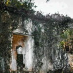 From Colombo: Private Full-Day Bentota Tour - Is This Tour Right for You?