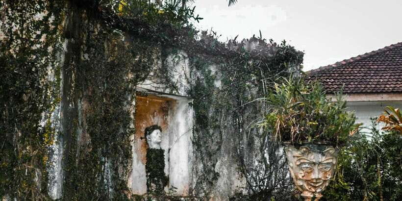 From Colombo: Private Full-Day Bentota Tour - Is This Tour Right for You?