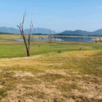 From Colombo: Sigiriya and Dambulla Day Trip - An In-Depth Look at the Tour Experience