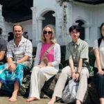 From Colombo: Sigiriya and Dambulla Day Trip and Safari - Exploring the Highlights of the Tour