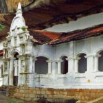 From Colombo: Sigiriya and Dambulla Day Trip with Safari - Exploring the Itinerary in Detail