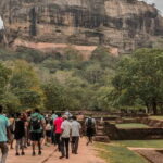 From Colombo: Sigiriya and Dambulla Full-Day Private Tour - The Practicalities of a Full-Day Tour