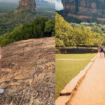 From Colombo: Sigiriya and Minneriya National Park Day Tour - Why This Tour Offers Good Value