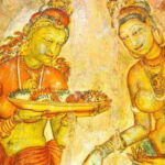 From Colombo: Sigiriya / Dambulla & Safari Day Tour - An In-Depth Look at the Tour Experience