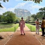 From Colombo: Sigiriya Fortress and Dambulla Cave Temple - An In-Depth Look at the Experience