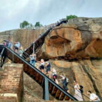 From Colombo: Sigiriya Rock, Dambulla & Minneriya 4x4 Safari - Practicalities & Tips
