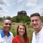 From Colombo: Sigiriya Rock Fortress and Dambulla Day Tour - Final Thoughts
