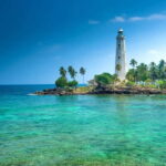 From Colombo to Galle Fort and Unawatuna Beach Day Trip - The Sum Up