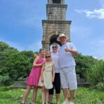 From Colombo to Galle: Luxury Day Tour by Car or Van - Final Thoughts: Who Will Love This Tour?