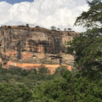 From Colombo to Sigiriya & Dambulla Day Tour - What Youll Love About This Tour