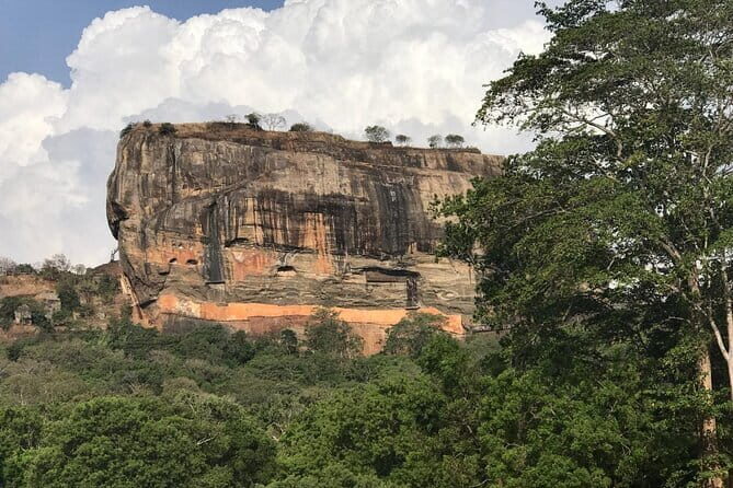 From Colombo to Sigiriya & Dambulla Day Tour - What Youll Love About This Tour