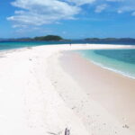 From Coron: Explore Busuanga Beach Escapade - An In-Depth Look at the Busuanga Beach Escapade