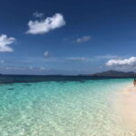 From Coron: Private Island-Hopping Cruise with Lunch - Who Is This Tour Best For?