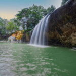 From Da Lat : 1-Day Da Lat Tour - Who Should Consider This Tour?