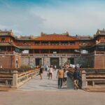 From Da Nang: Full-Day Tour Explore Hue Imperial City - What Makes This Tour Stand Out