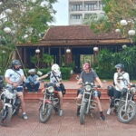From Da Nang: Hai Van Pass Loop and City Tour By Easyrider - What’s Included and What to Keep in Mind