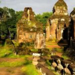 From Da Nang: Half Day My Son Sanctuary explore. - Who Should Consider This Tour?