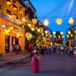 From Da Nang: Hoi An City Tour with Boat Ride and Lantern - Is This Tour Worth It?