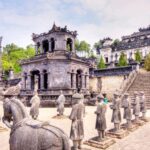 From Da Nang/ Hoi An: Hue City Day Trip guided tour - Who Will Enjoy This Tour?