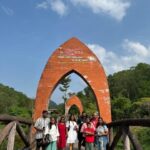 From Da Nang/Hoi An: My Son Sanctuary Morning/Sunset Tour - The Sum Up