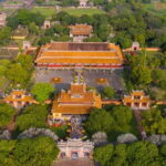 From Da Nang/Hoian/Hue: Hue Imperial City Full-Day Tour - What’s the Experience Like?
