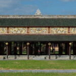 From Da Nang: Hue City Explore Full Day Tour with Lunch - The Sum Up