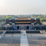 From Da Nang: Hue Guided Day Trip with Lunch - Who Will Love This Tour?