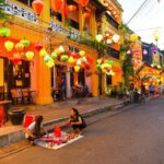 From Da Nang: One-Way Shared Bus Transfer to Hoi An - The Sum Up: Is It Worth It?