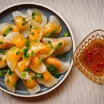 From Da Nang: Private Hue explore, English speaking driver. - Why Choose This Tour?