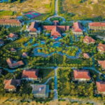 From Da Nang: VinWonders Nam Hoi An Tour with Guide & Lunch - An In-Depth Look at the VinWonders Nam Hoi An Experience